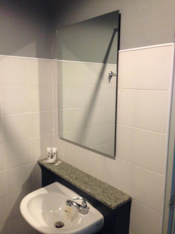 Chalong Sea Breeze Hotel Стая снимка